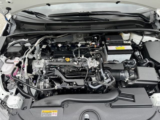 SPORT 2.0  第10張相片