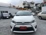 YARIS 1.5  第2張縮圖