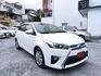 YARIS 1.5  第3張縮圖