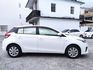YARIS 1.5  第4張縮圖