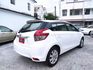 YARIS 1.5  第5張縮圖