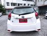 YARIS 1.5  第6張縮圖