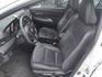 YARIS 1.5  第8張縮圖