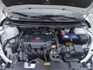 YARIS 1.5  第10張縮圖