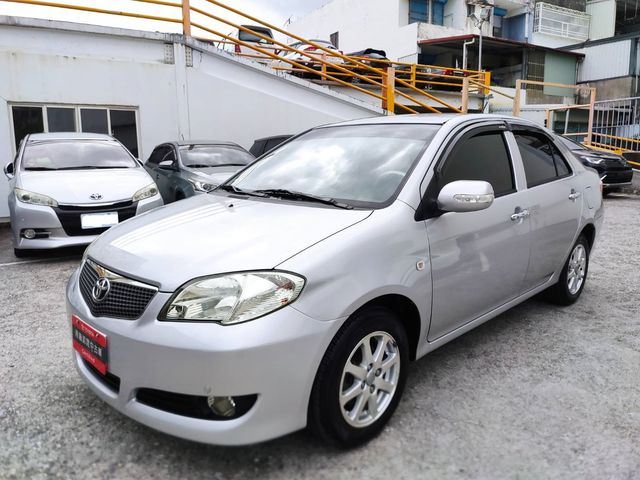 VIOS 1.5  第1張相片