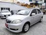 VIOS 1.5  第1張縮圖