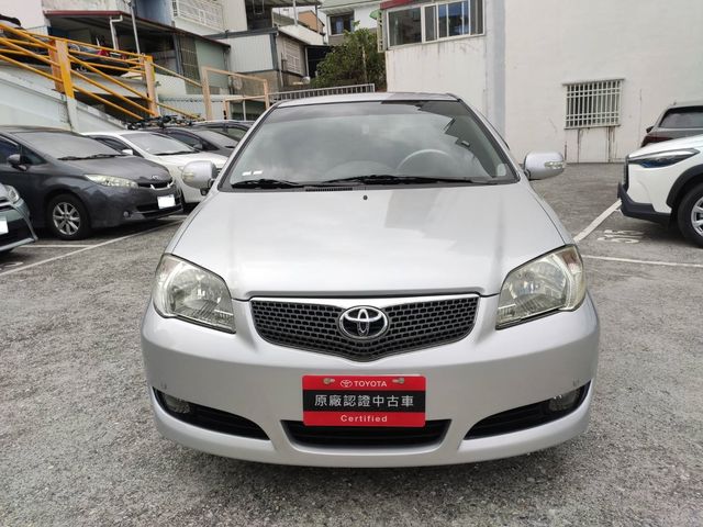 VIOS 1.5  第2張相片