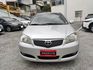 VIOS 1.5  第2張縮圖