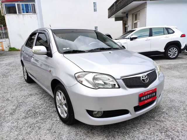 VIOS 1.5  第3張相片