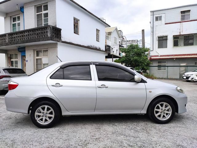 VIOS 1.5  第4張相片