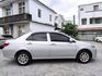 VIOS 1.5  第4張縮圖