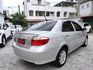 VIOS 1.5  第5張縮圖