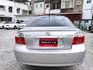 VIOS 1.5  第6張縮圖