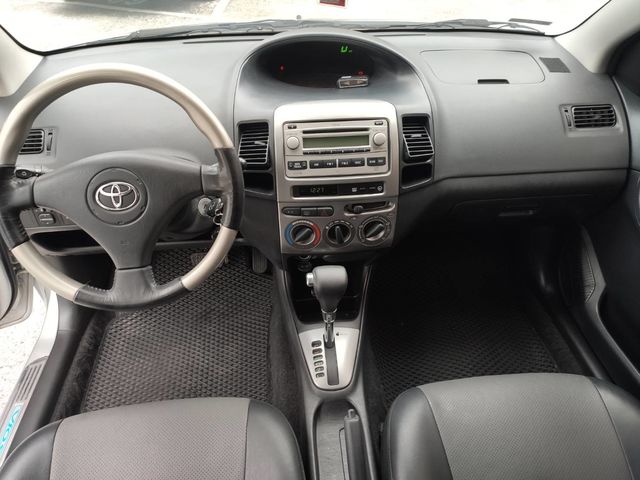 VIOS 1.5  第7張相片