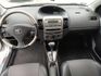 VIOS 1.5  第7張縮圖