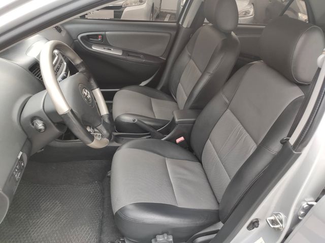 VIOS 1.5  第8張相片