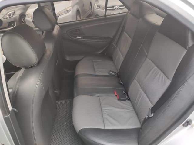VIOS 1.5  第9張相片