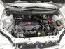 VIOS 1.5  第10張縮圖