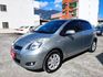YARIS 1.5  第1張縮圖