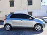 YARIS 1.5  第4張縮圖