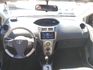YARIS 1.5  第7張縮圖