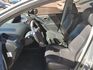 YARIS 1.5  第8張縮圖
