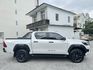 HILUX  第4張縮圖