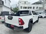 HILUX  第5張縮圖