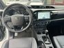 HILUX  第7張縮圖