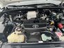 HILUX  第10張縮圖