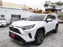 RAV4 2.0  第1張縮圖