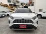 RAV4 2.0  第2張縮圖