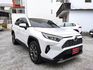 RAV4 2.0  第3張縮圖