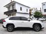 RAV4 2.0  第4張縮圖