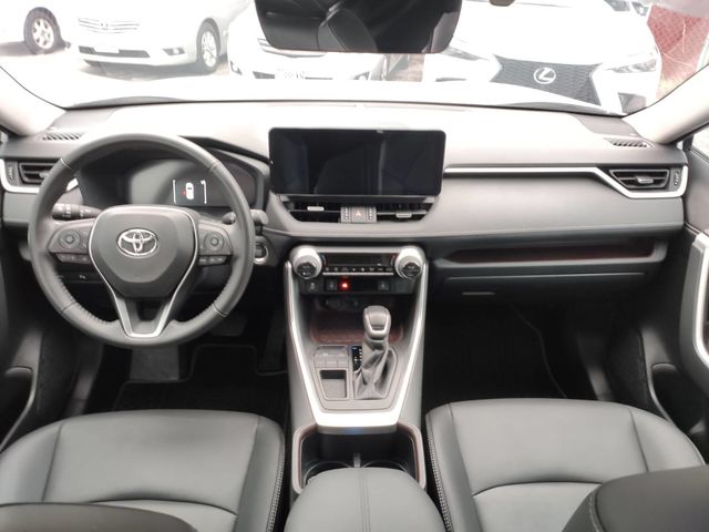 RAV4 2.0  第7張相片