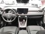 RAV4 2.0  第7張縮圖