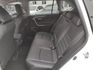 RAV4 2.0  第9張縮圖