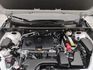 RAV4 2.0  第10張縮圖
