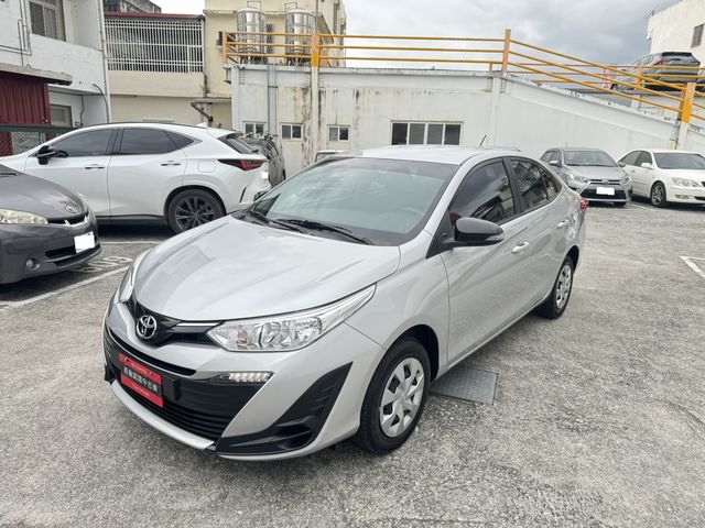 VIOS 1.5  第1張相片