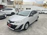 VIOS 1.5  第1張縮圖