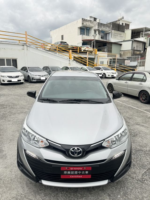 VIOS 1.5  第2張相片