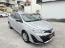 VIOS 1.5  第3張縮圖
