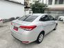 VIOS 1.5  第5張縮圖
