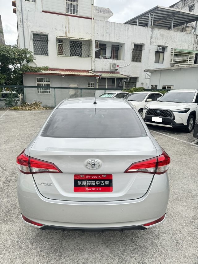 VIOS 1.5  第6張相片