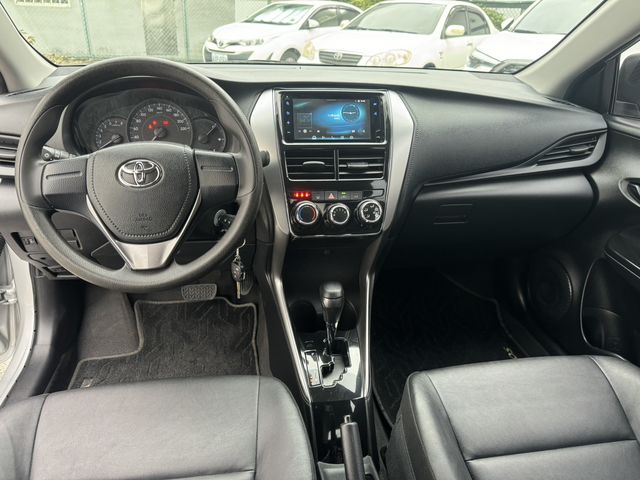 VIOS 1.5  第7張相片
