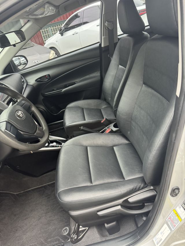 VIOS 1.5  第8張相片