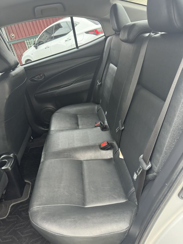 VIOS 1.5  第9張相片