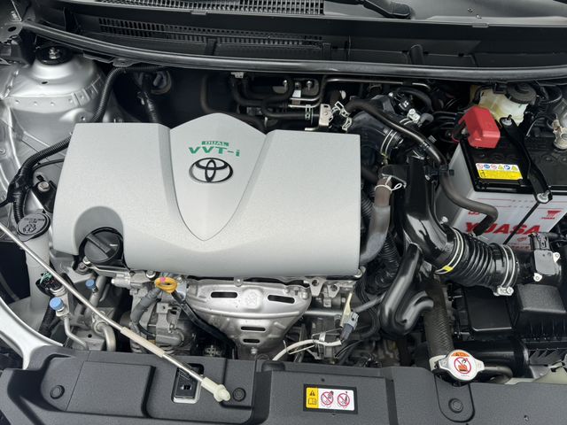 VIOS 1.5  第10張相片
