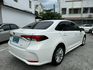 ALTIS 1.8HV  第5張縮圖