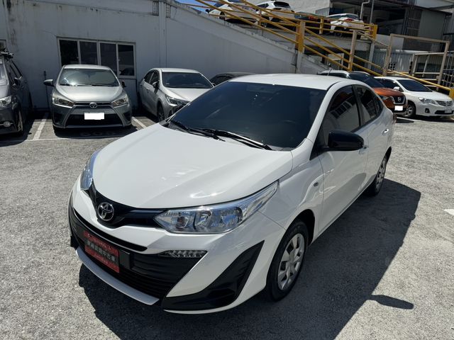 VIOS 1.5  第1張相片
